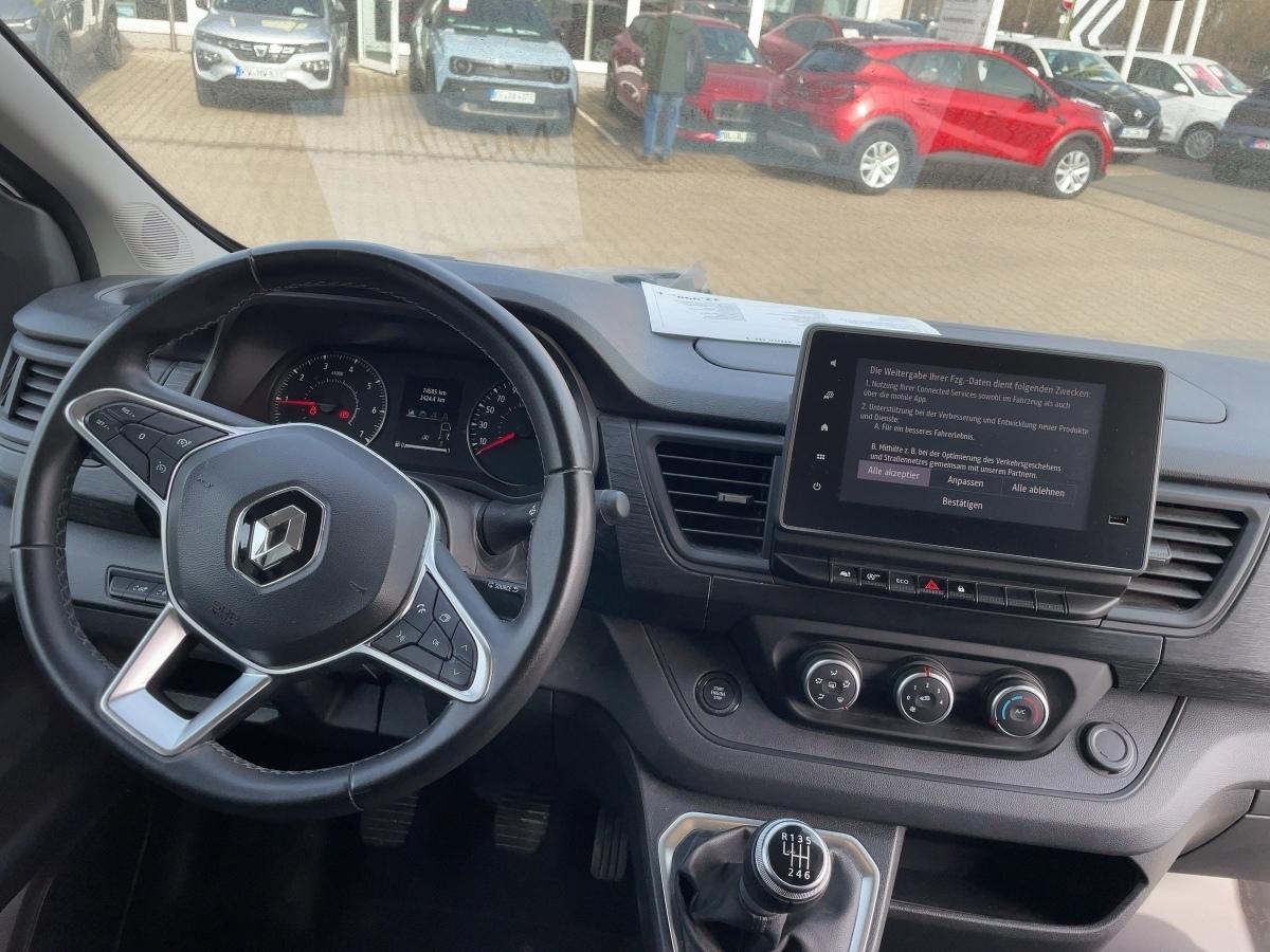 Fahrzeug-Bild 10