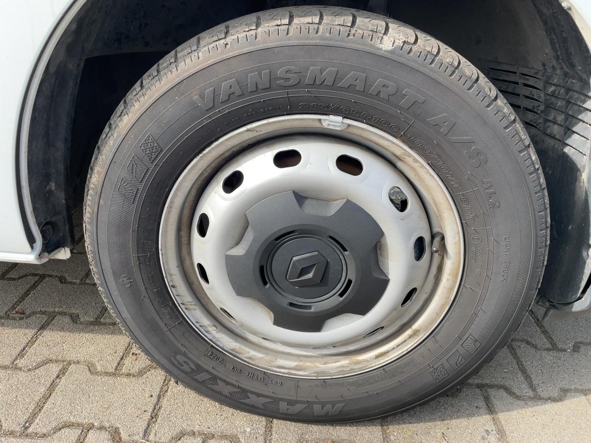 Fahrzeug-Bild 12