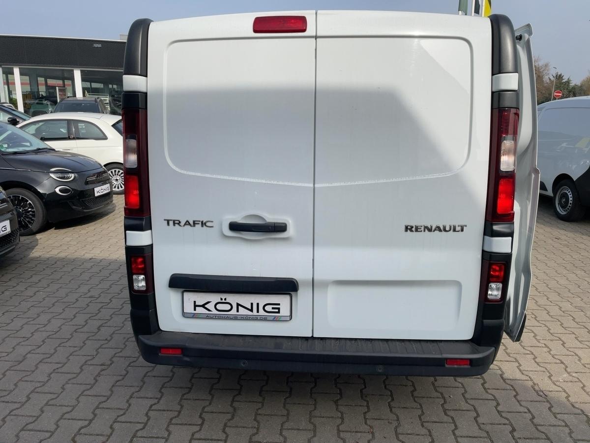 Fahrzeug-Bild 14