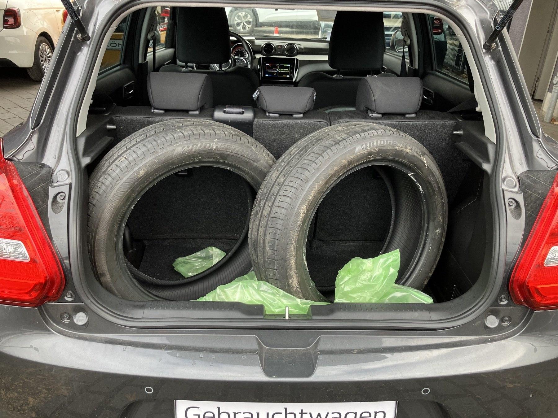Fahrzeug-Bild 12