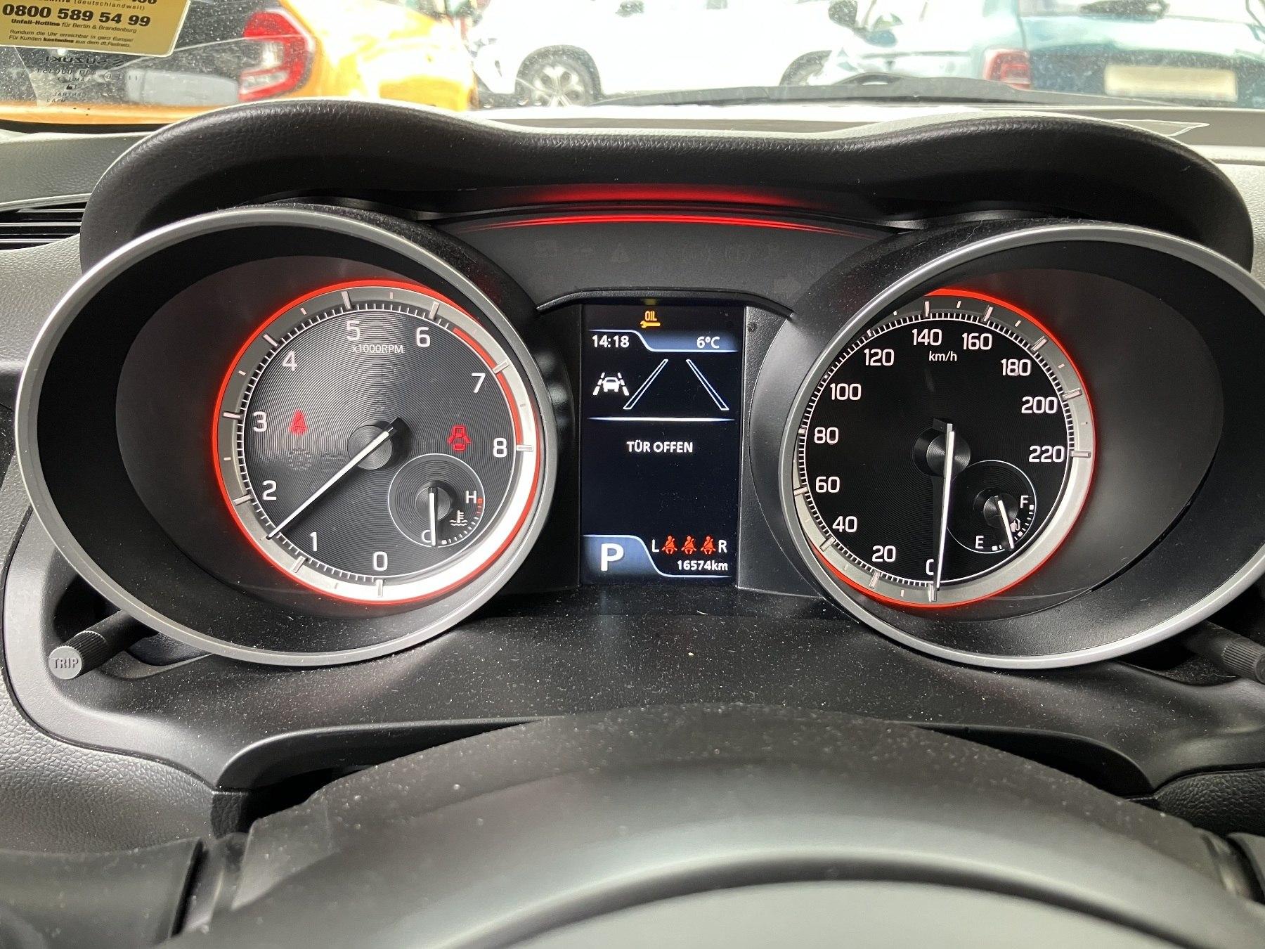 Fahrzeug-Bild 13