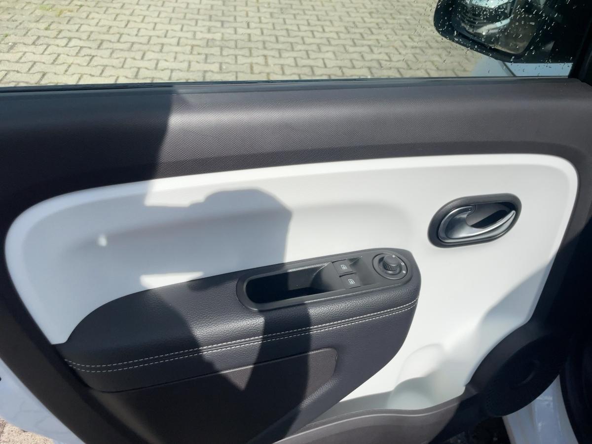 Fahrzeug-Bild 10