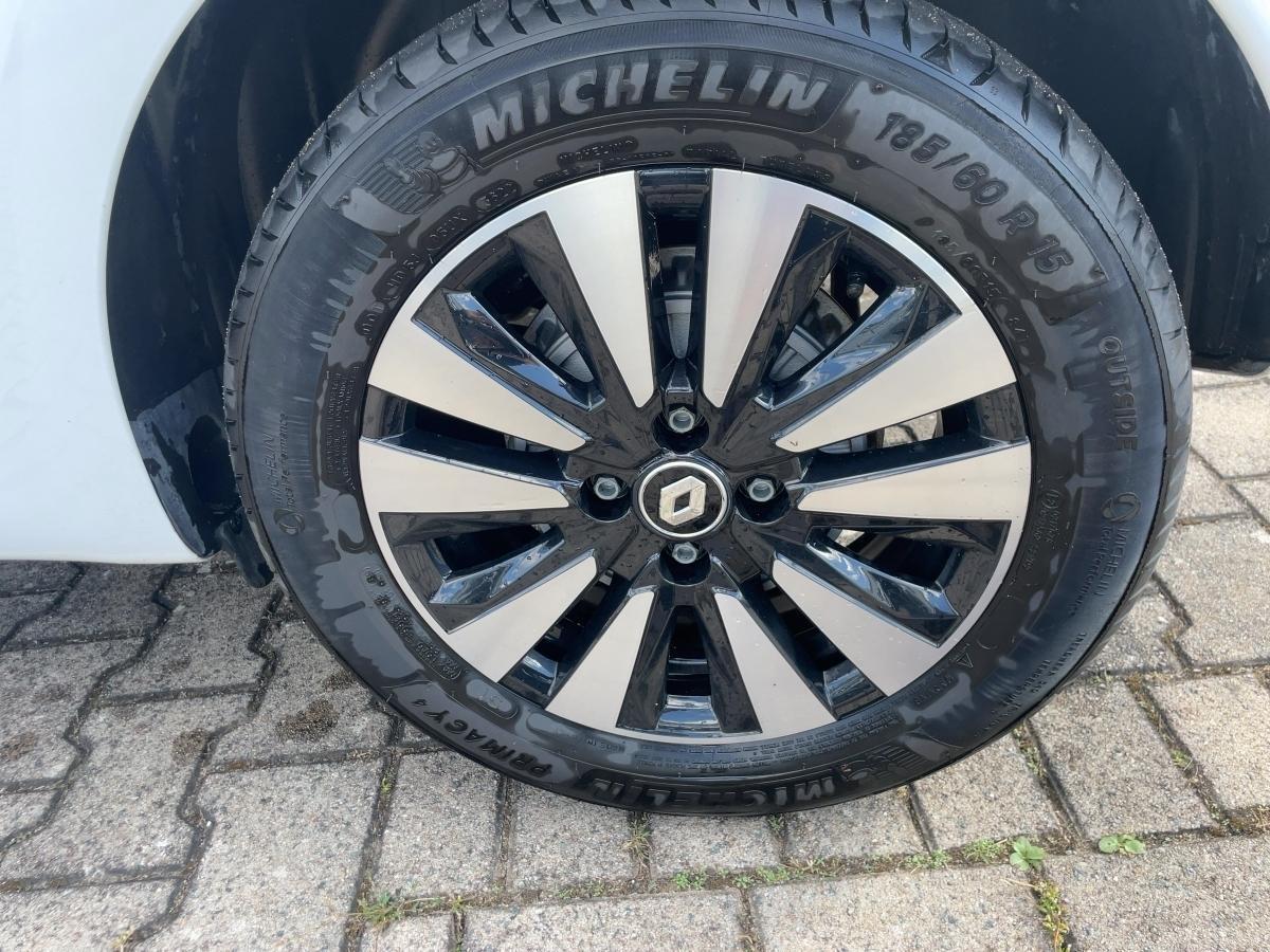 Fahrzeug-Bild 7