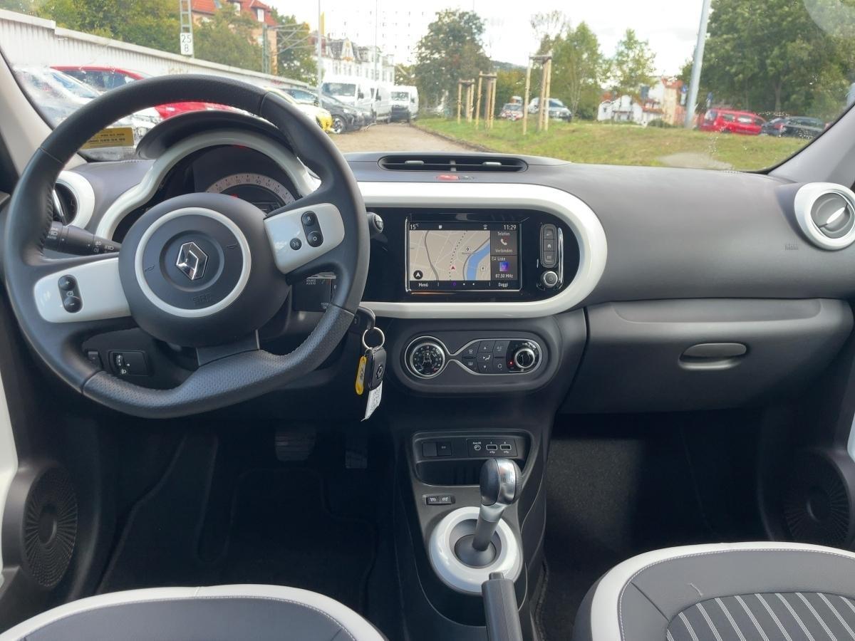 Fahrzeug-Bild 9