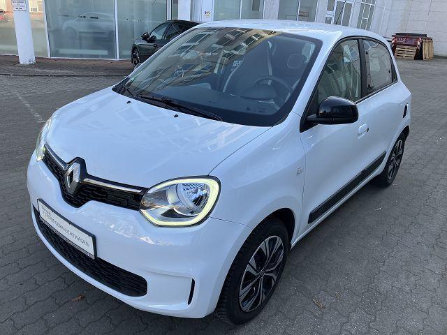 Renault Twingo Zen SCe 65