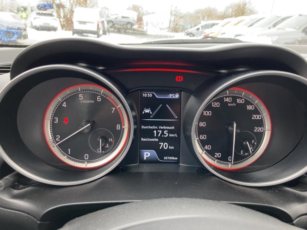 Fahrzeug-Bild 10
