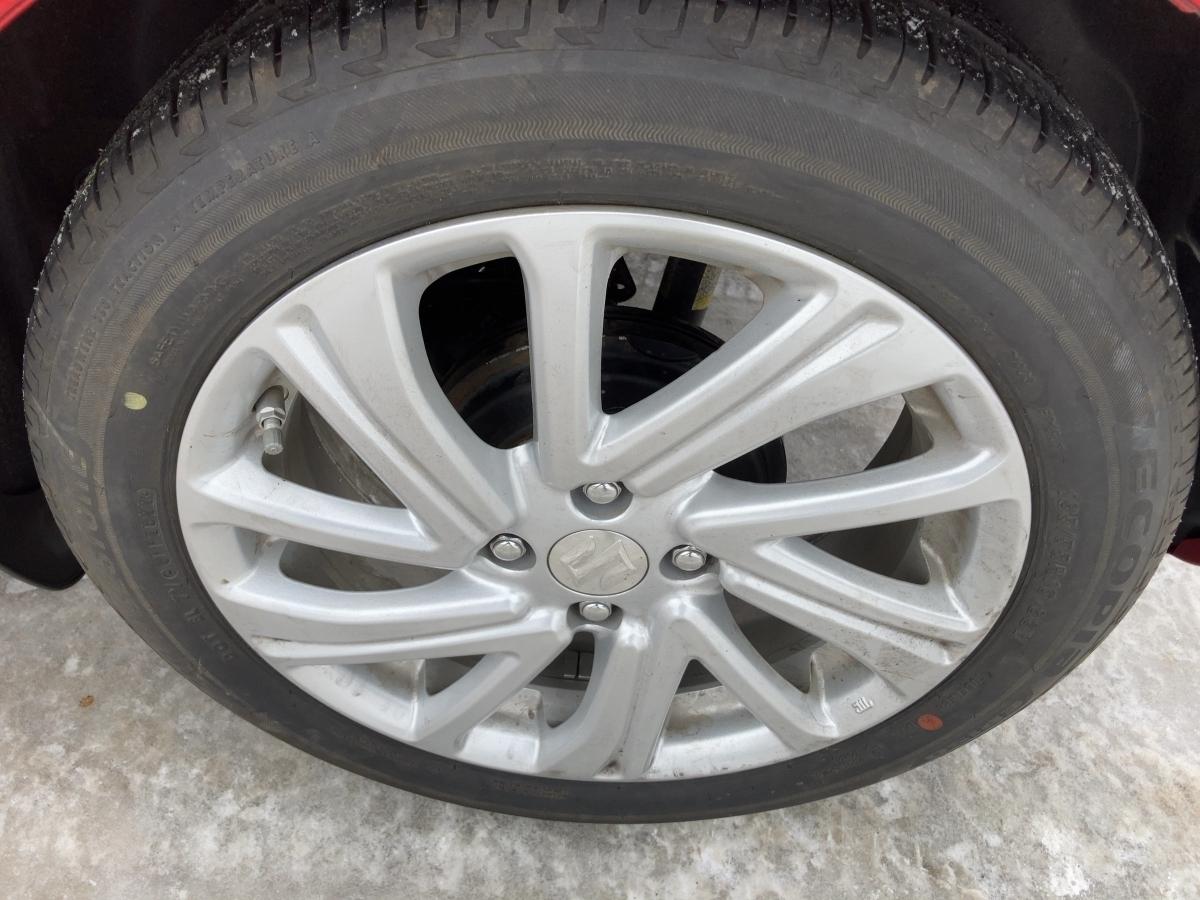 Fahrzeug-Bild 6