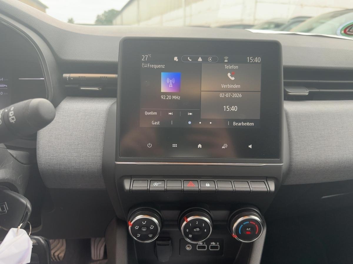 Fahrzeug-Bild 11