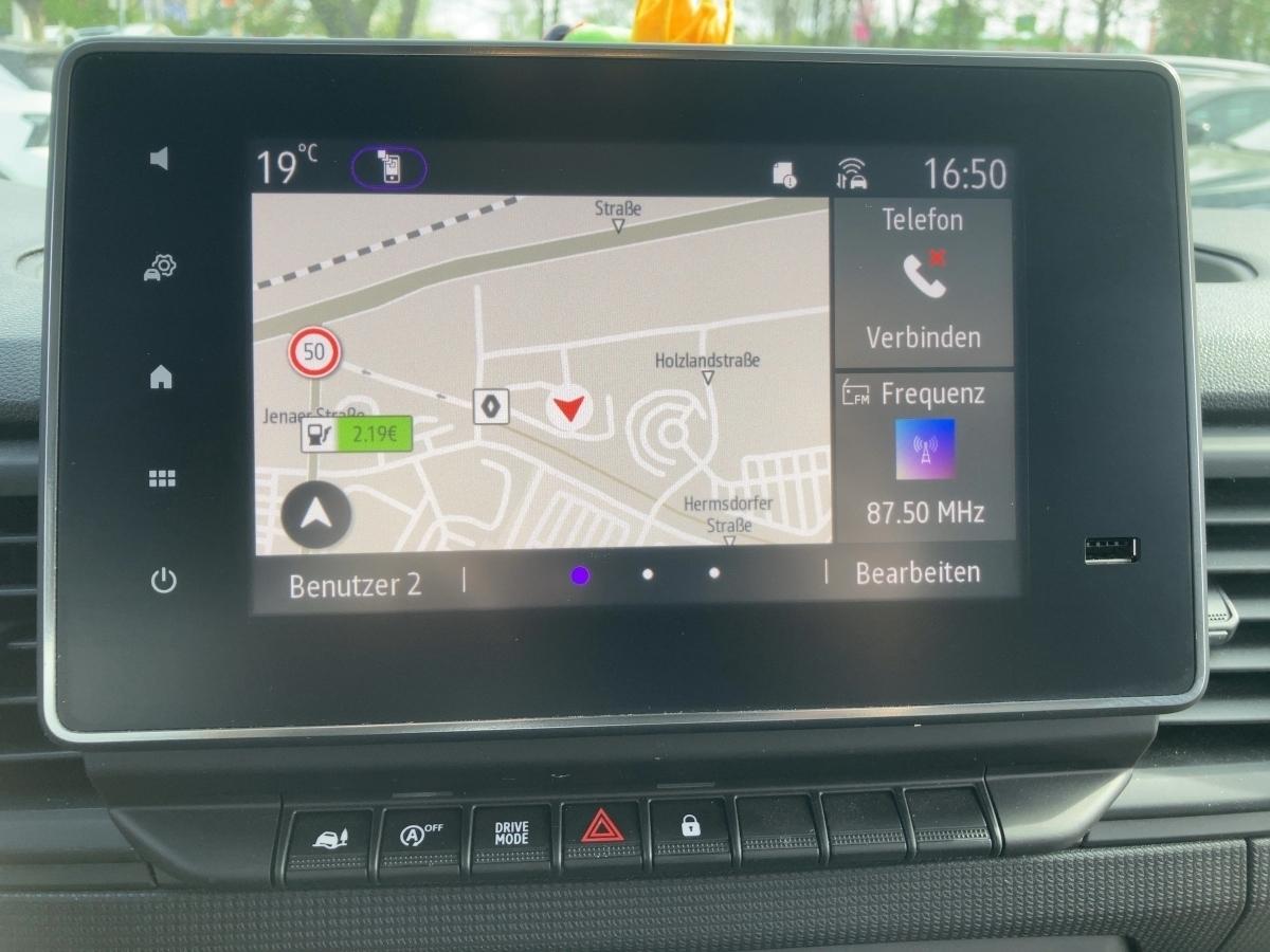 Fahrzeug-Bild 11