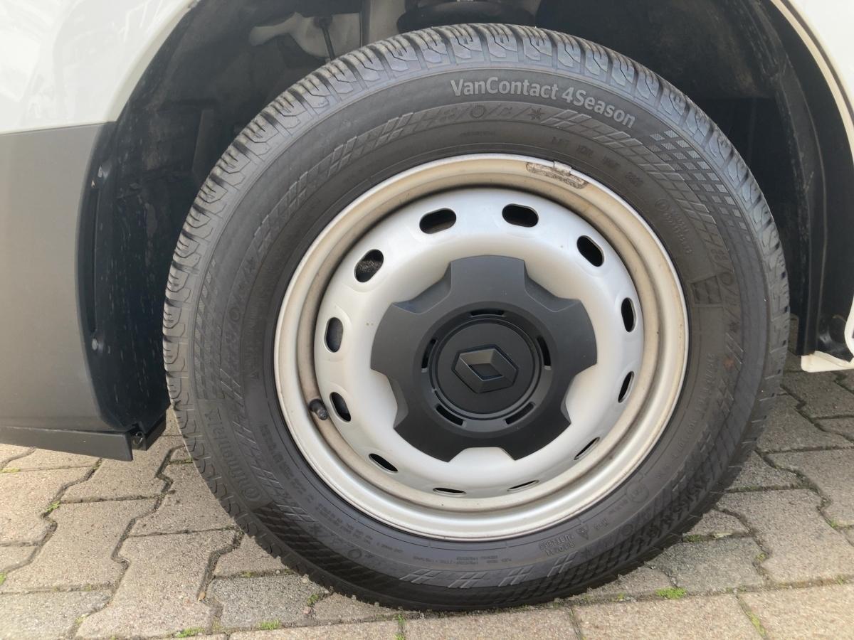 Fahrzeug-Bild 12