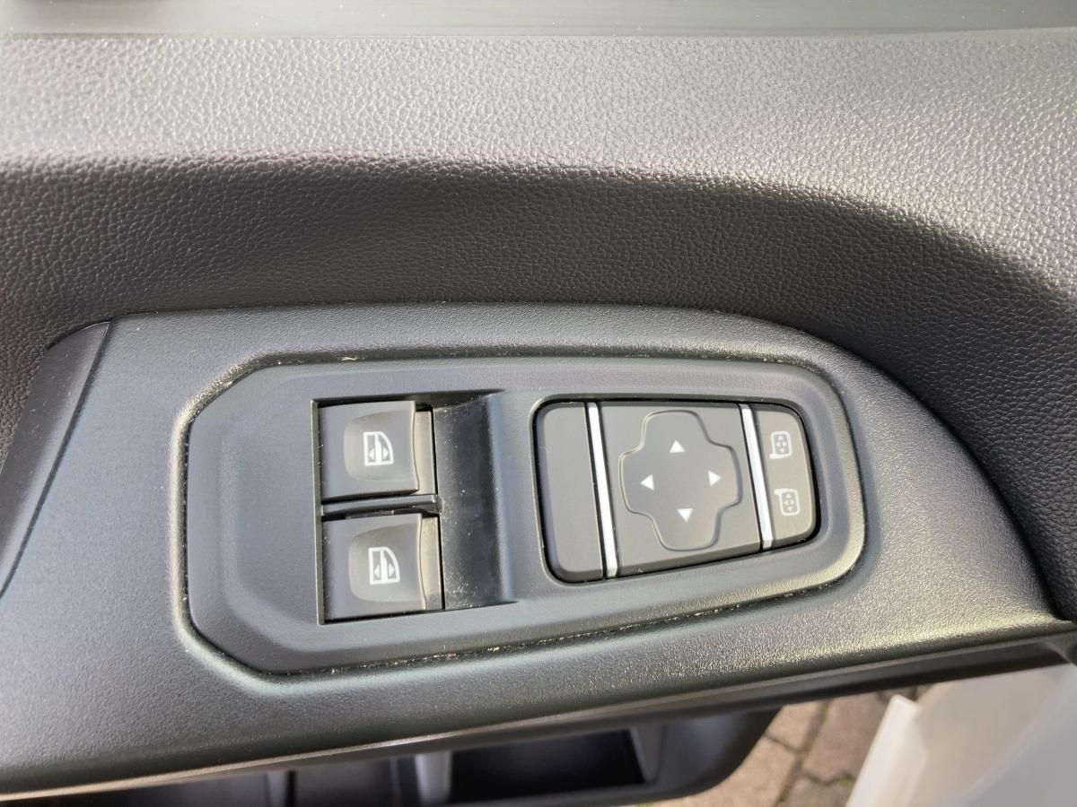 Fahrzeug-Bild 14