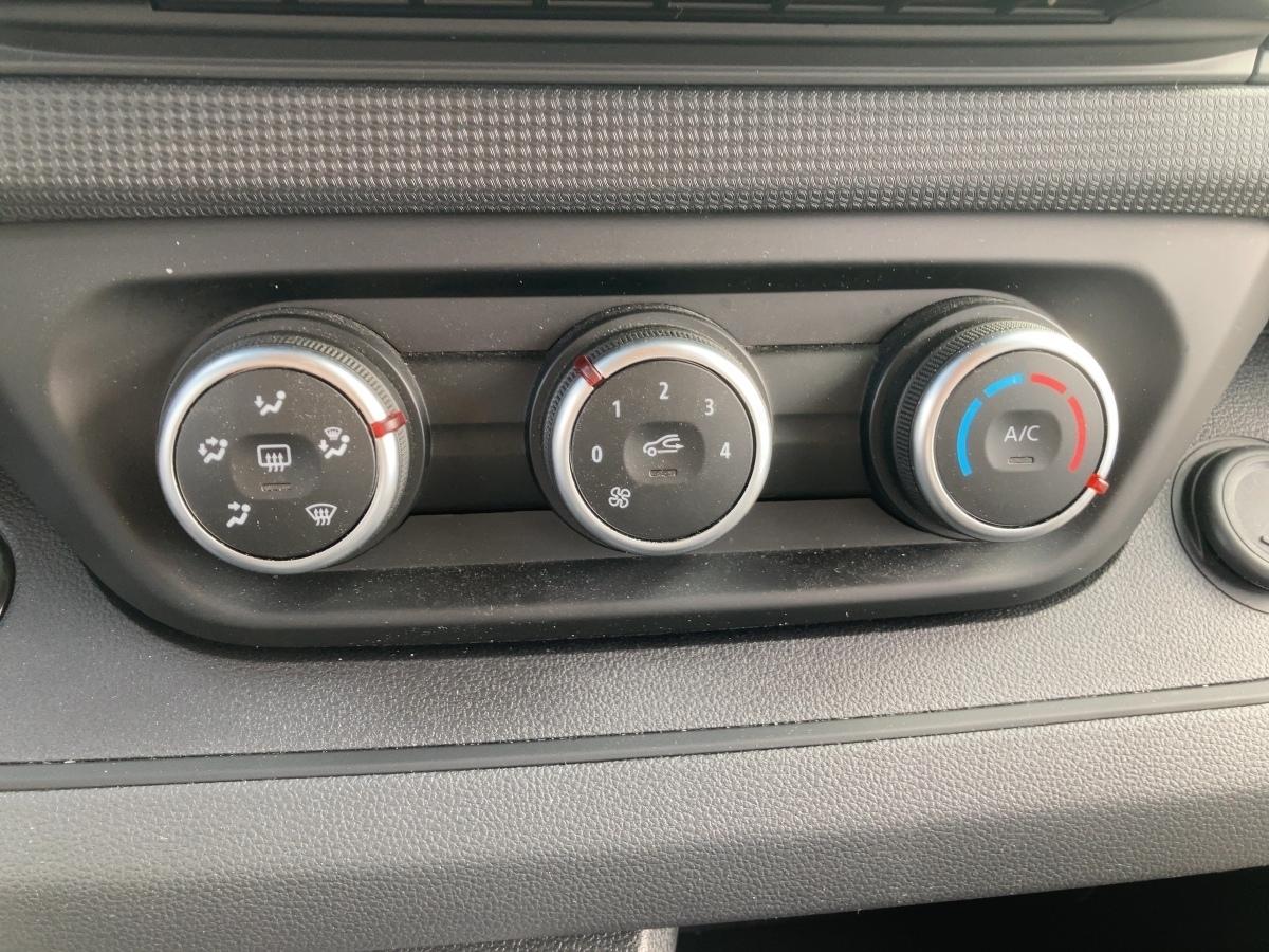 Fahrzeug-Bild 15