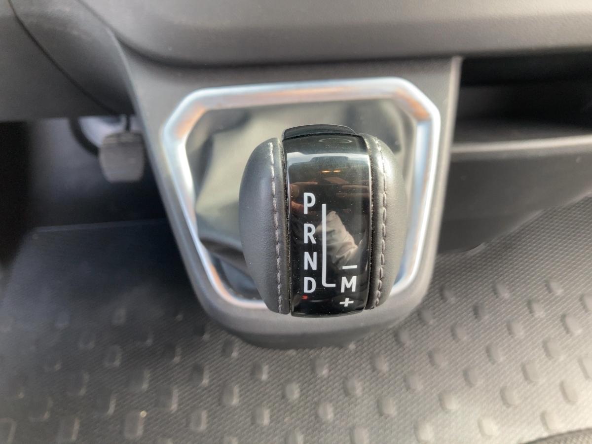 Fahrzeug-Bild 16