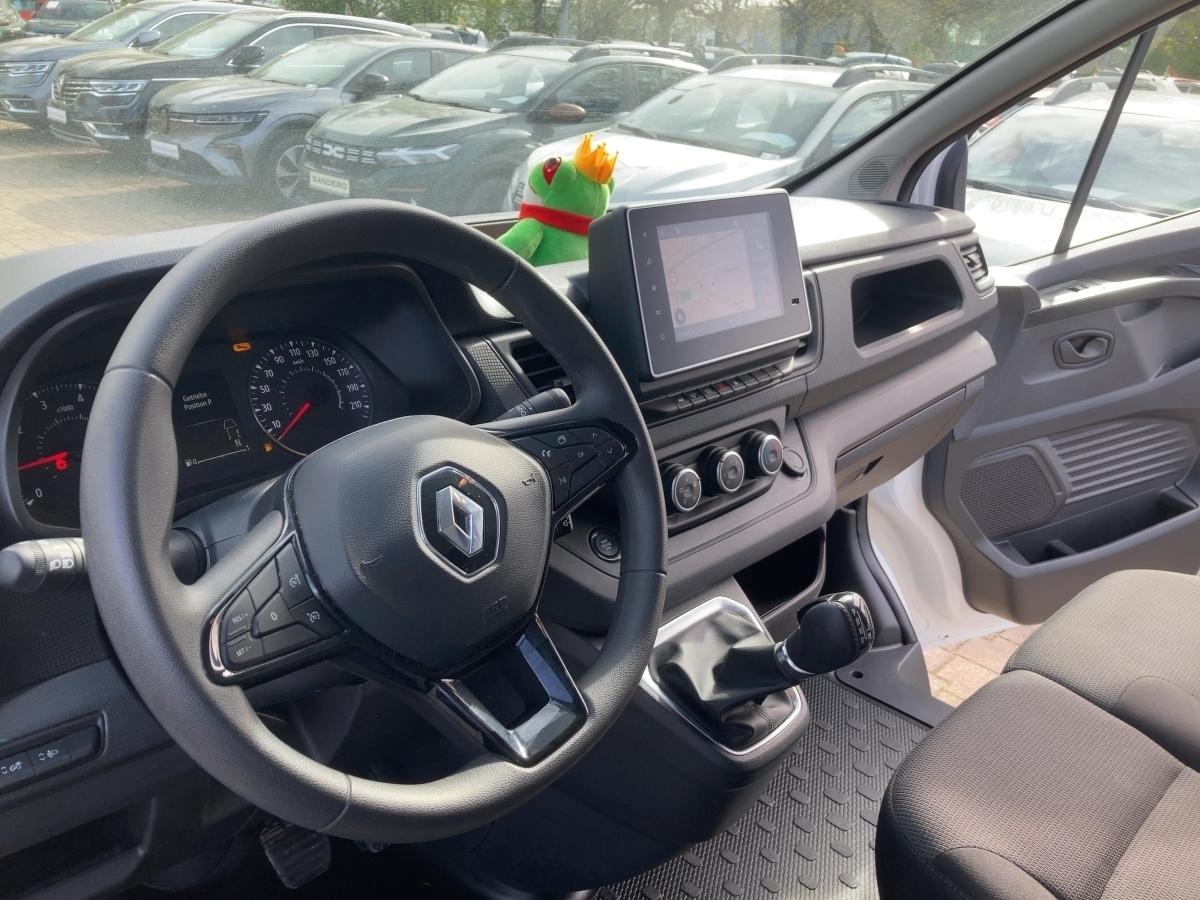 Fahrzeug-Bild 9