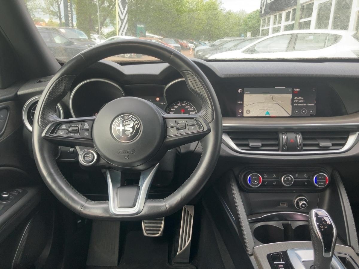 Fahrzeug-Bild 11