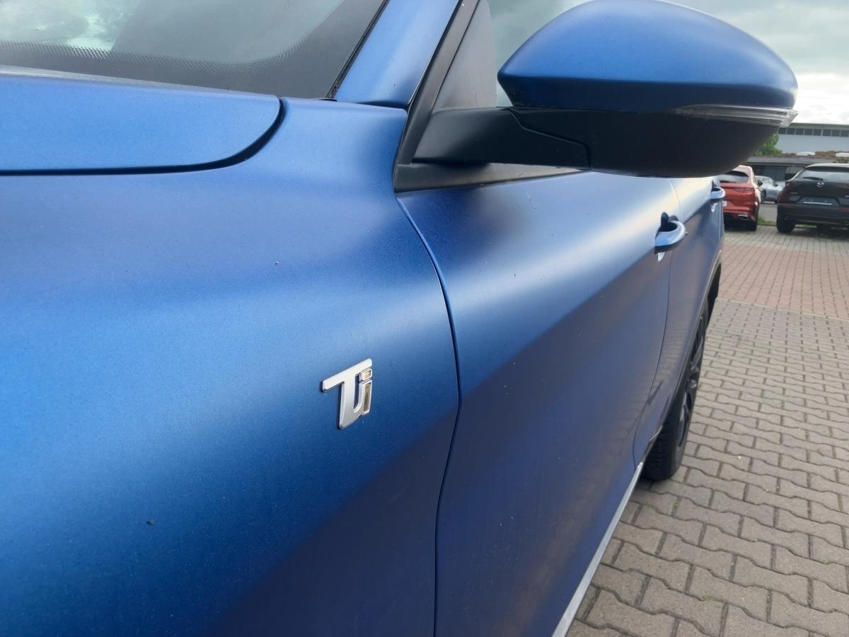 Fahrzeug-Bild 13
