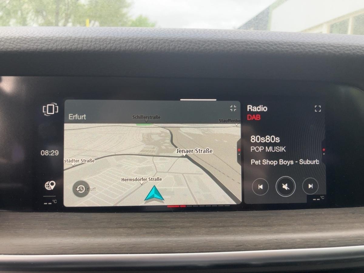 Fahrzeug-Bild 18