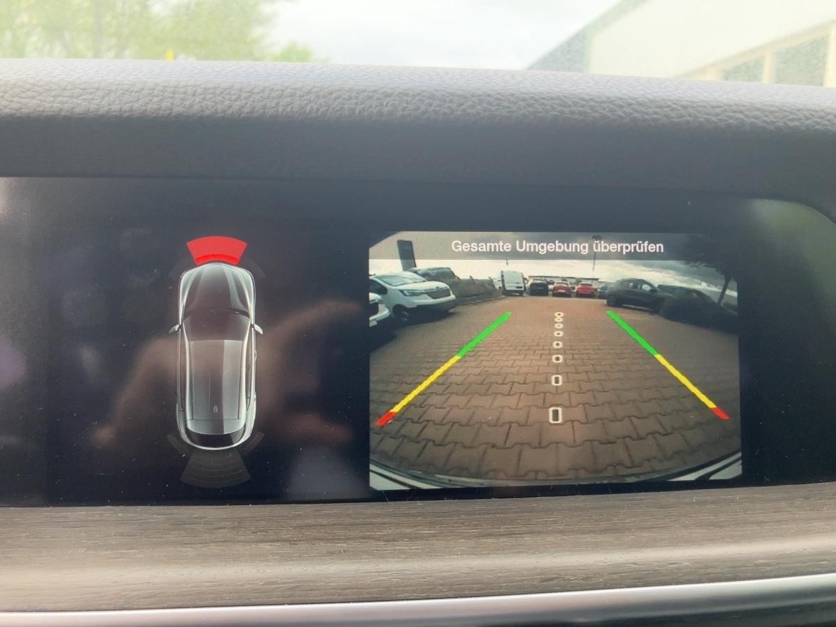 Fahrzeug-Bild 19