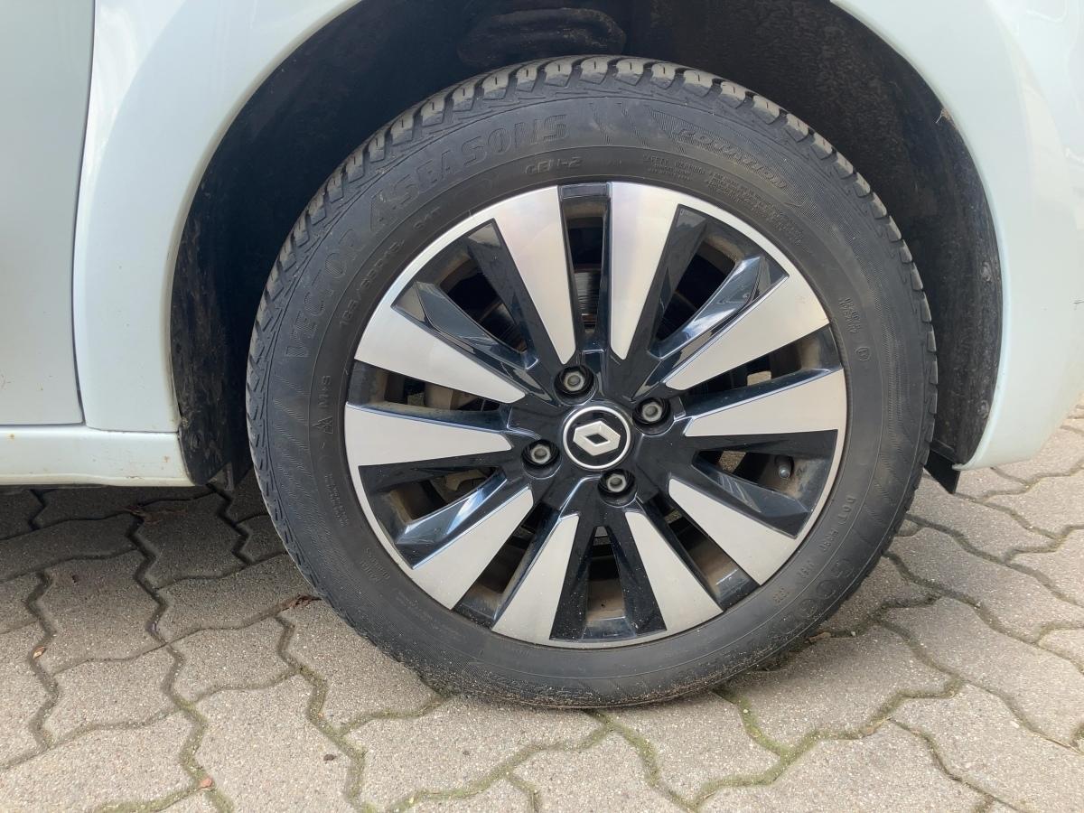 Fahrzeug-Bild 17
