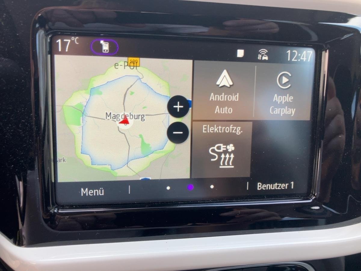 Fahrzeug-Bild 18