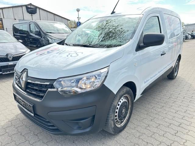 Renault Express Extra Blue dCi 75