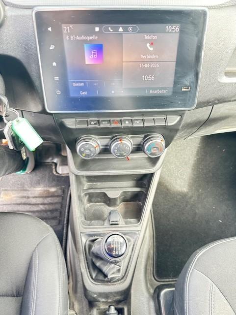 Fahrzeug-Bild 18