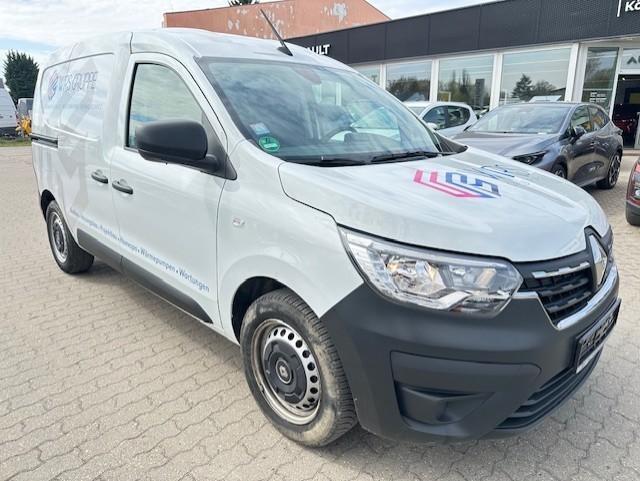 Fahrzeug-Bild 2