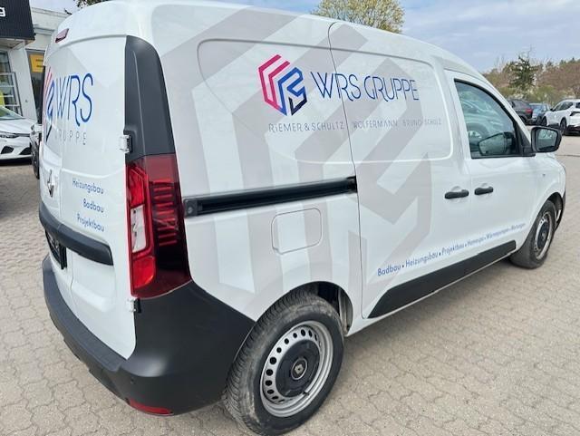 Fahrzeug-Bild 4