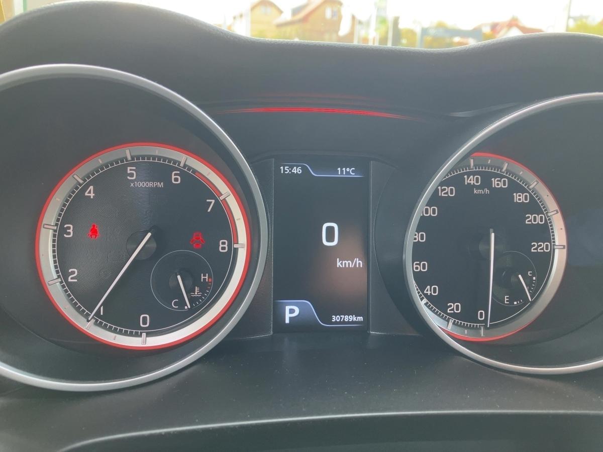 Fahrzeug-Bild 17