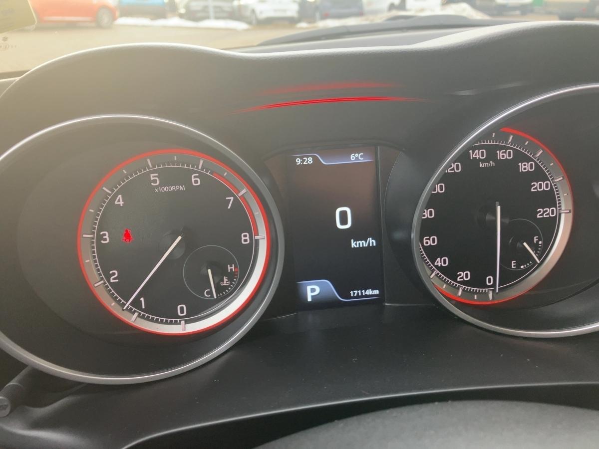 Fahrzeug-Bild 15