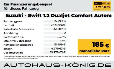 Fahrzeug-Bild 18