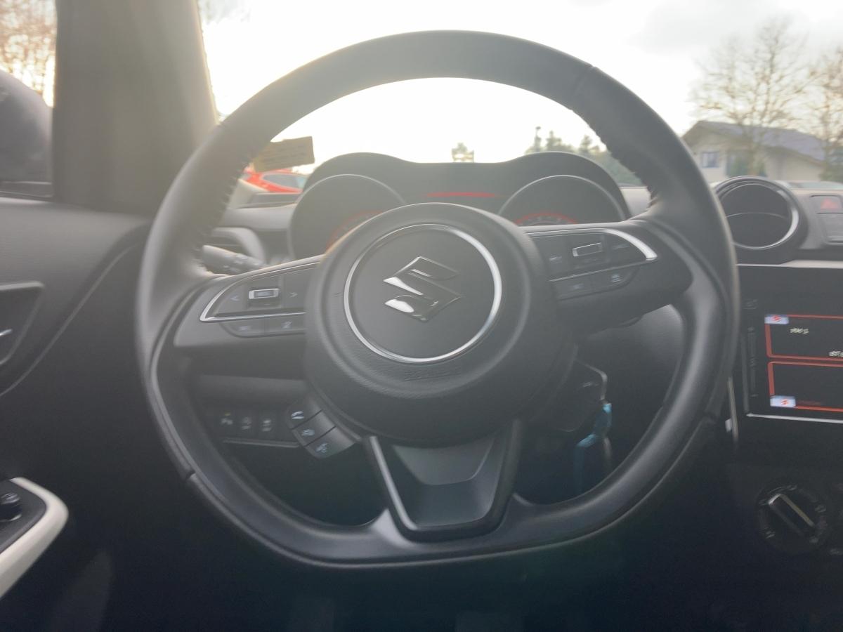 Fahrzeug-Bild 9