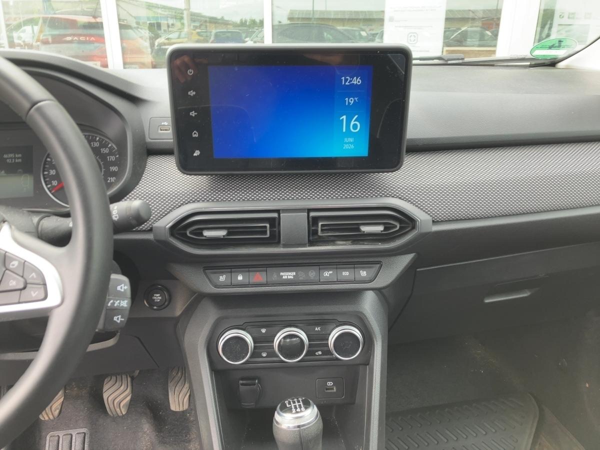 Fahrzeug-Bild 11