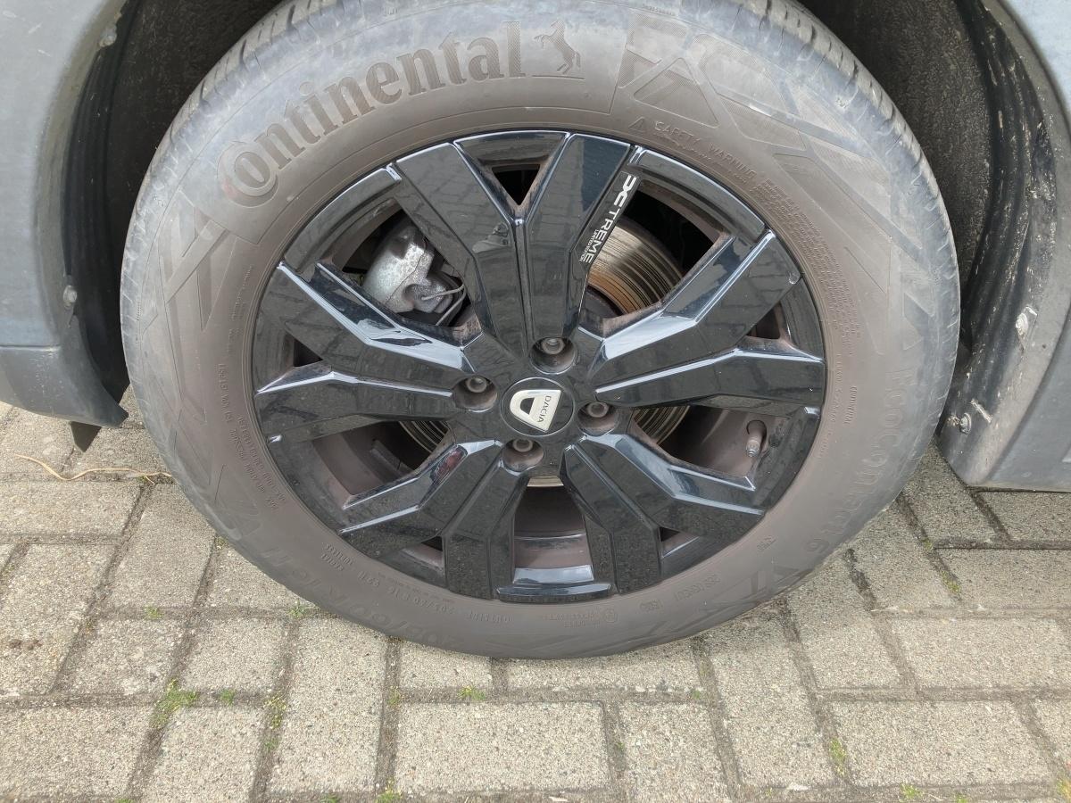 Fahrzeug-Bild 12