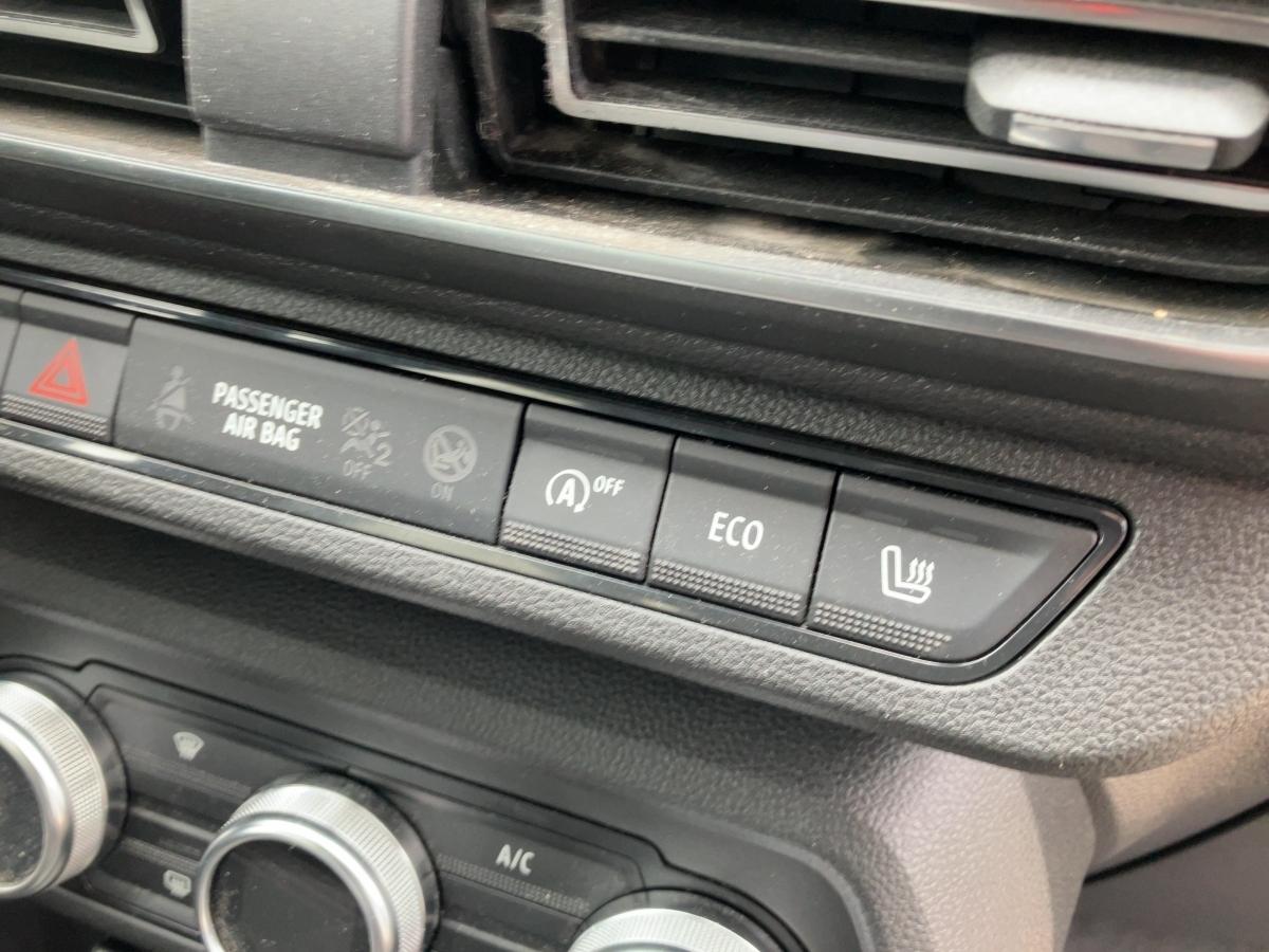 Fahrzeug-Bild 16