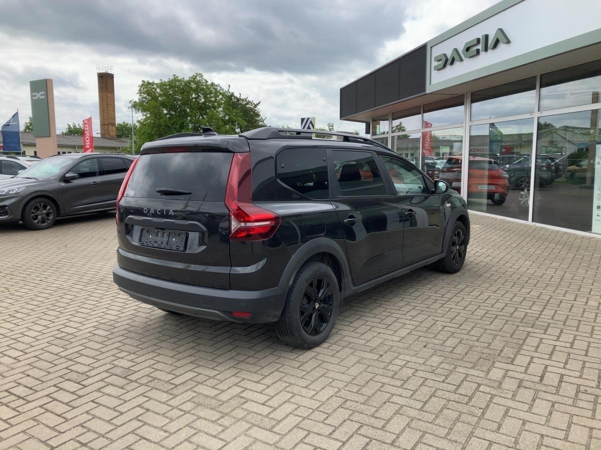 Fahrzeug-Bild 4