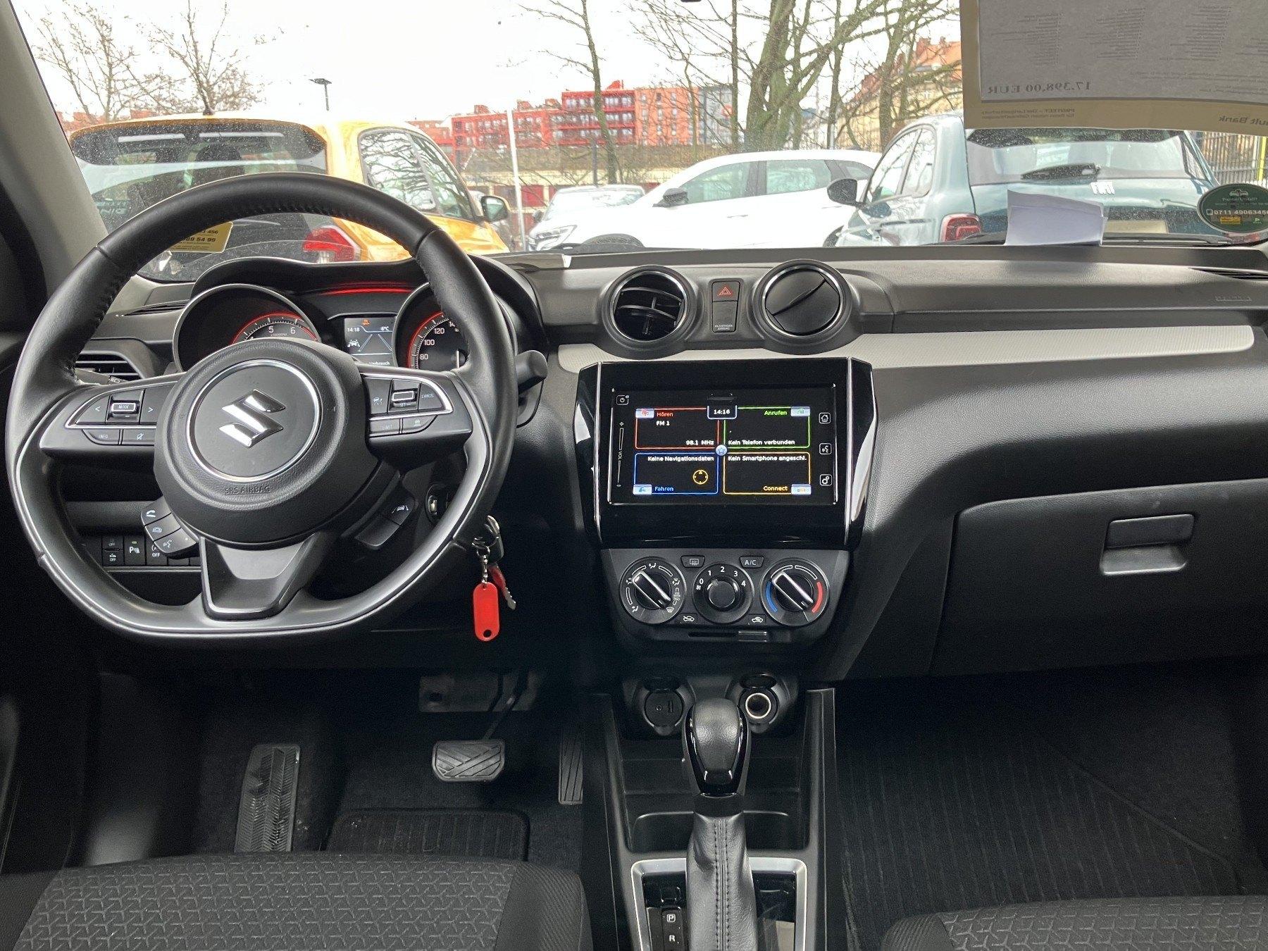 Fahrzeug-Bild 17
