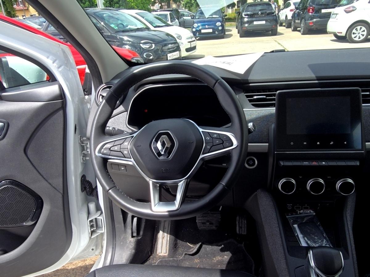 Fahrzeug-Bild 9
