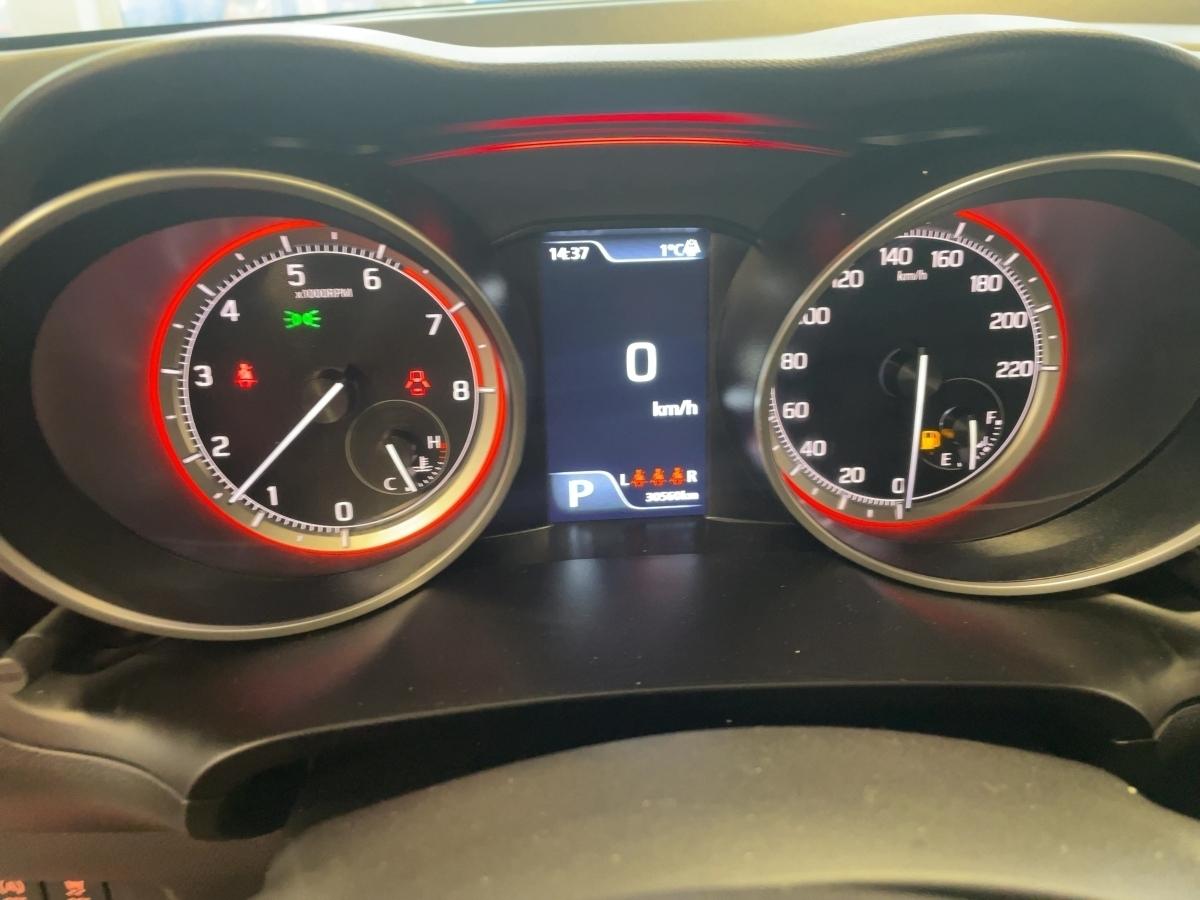 Fahrzeug-Bild 15