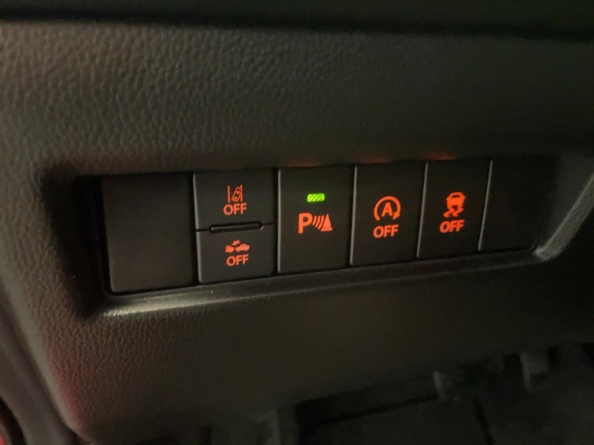Fahrzeug-Bild 20