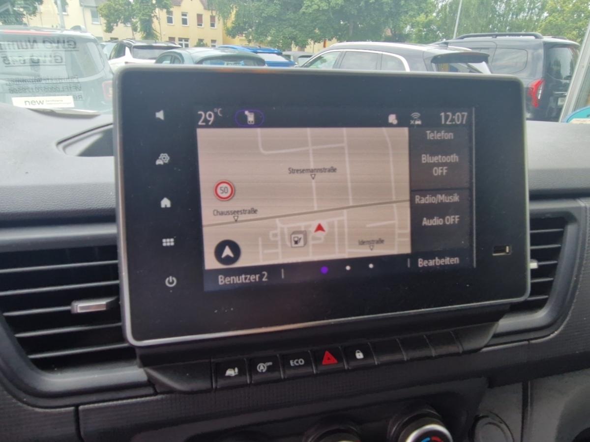 Fahrzeug-Bild 15