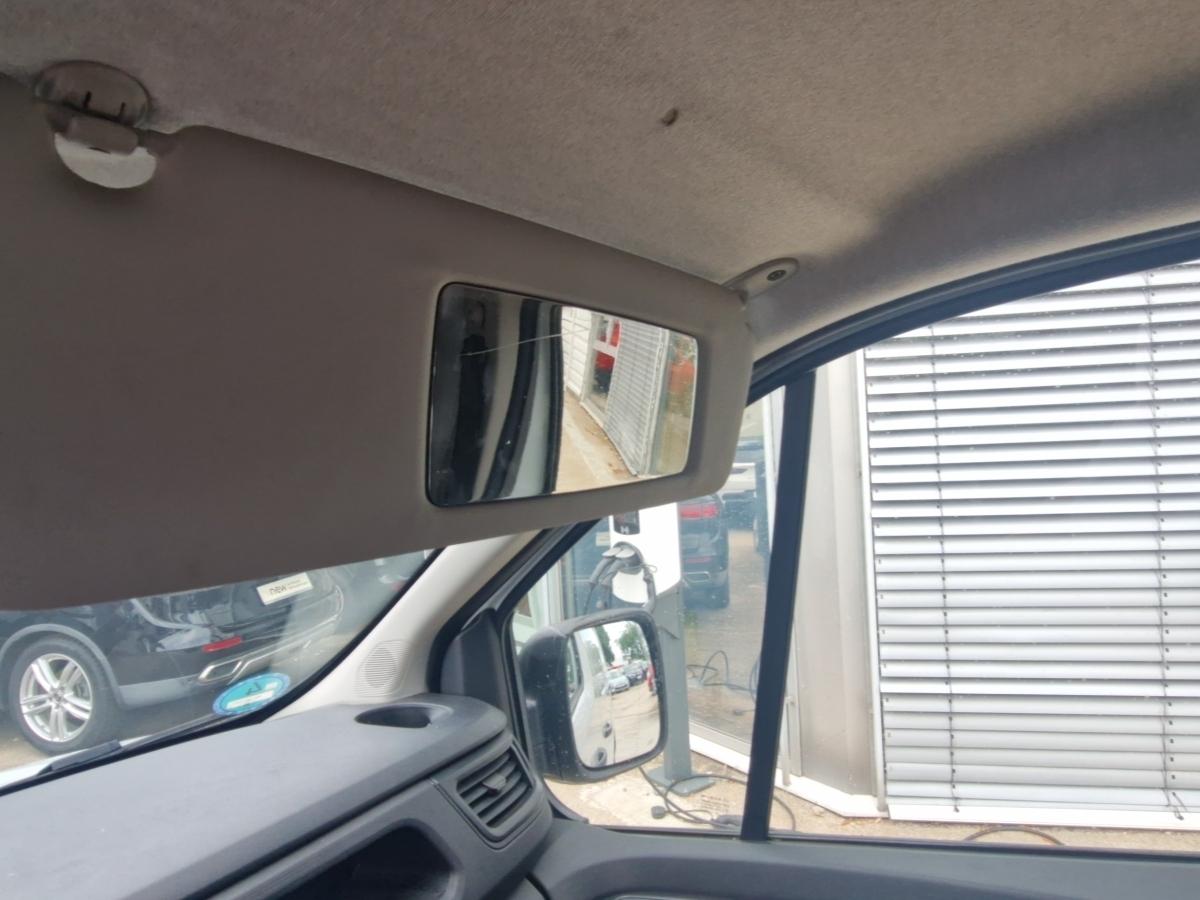 Fahrzeug-Bild 19
