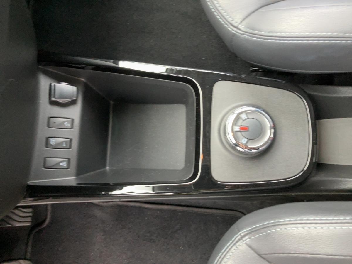 Fahrzeug-Bild 13
