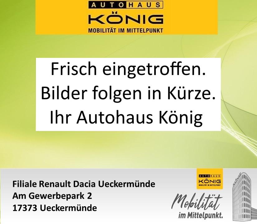 Opel Grandland 1.2 Turbo