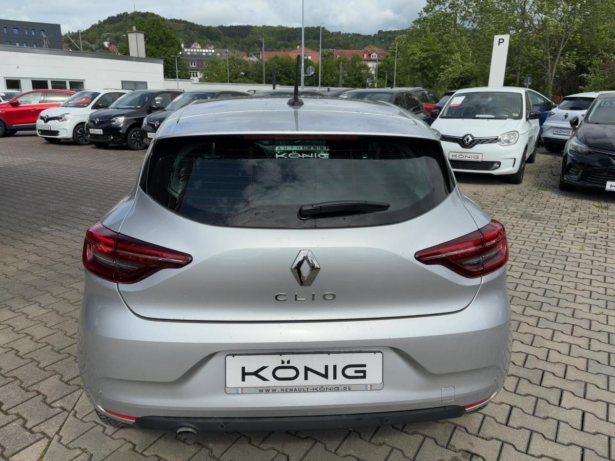 Fahrzeug-Bild 19