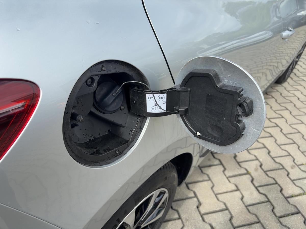 Fahrzeug-Bild 20