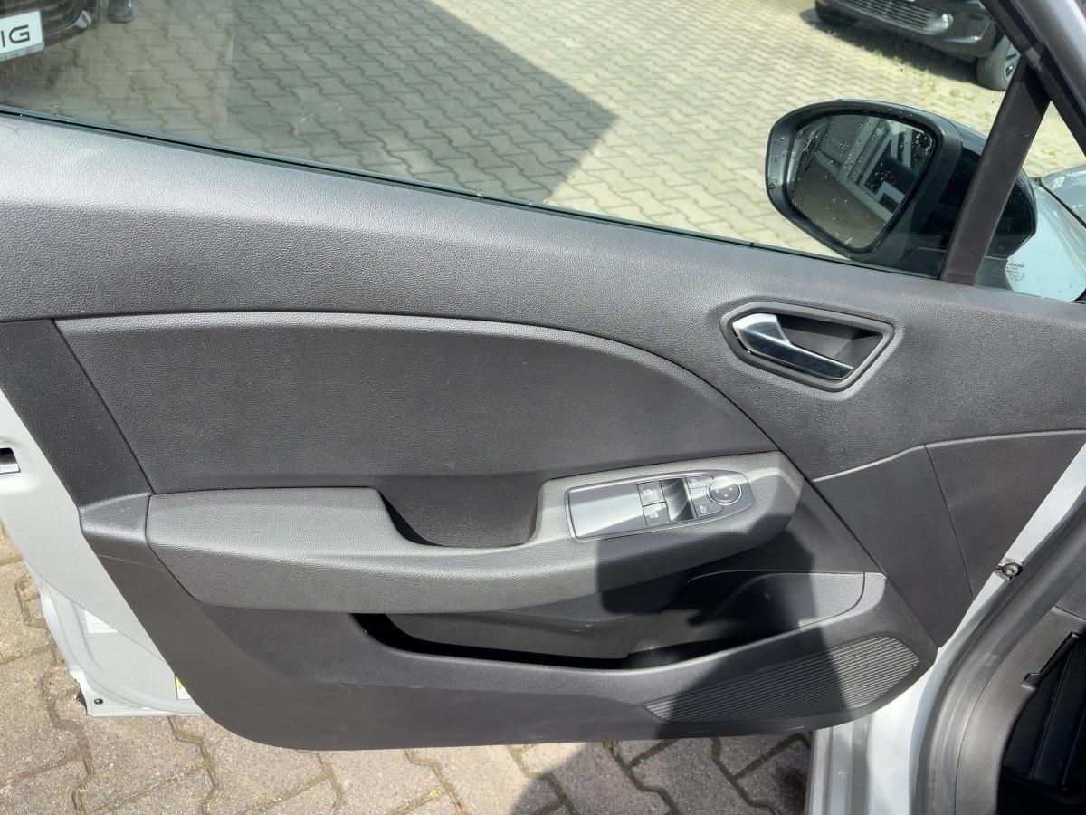 Fahrzeug-Bild 9