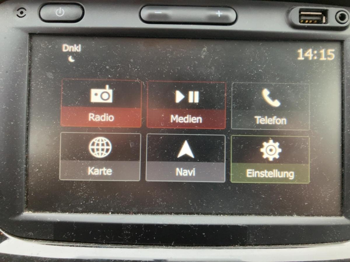 Fahrzeug-Bild 10