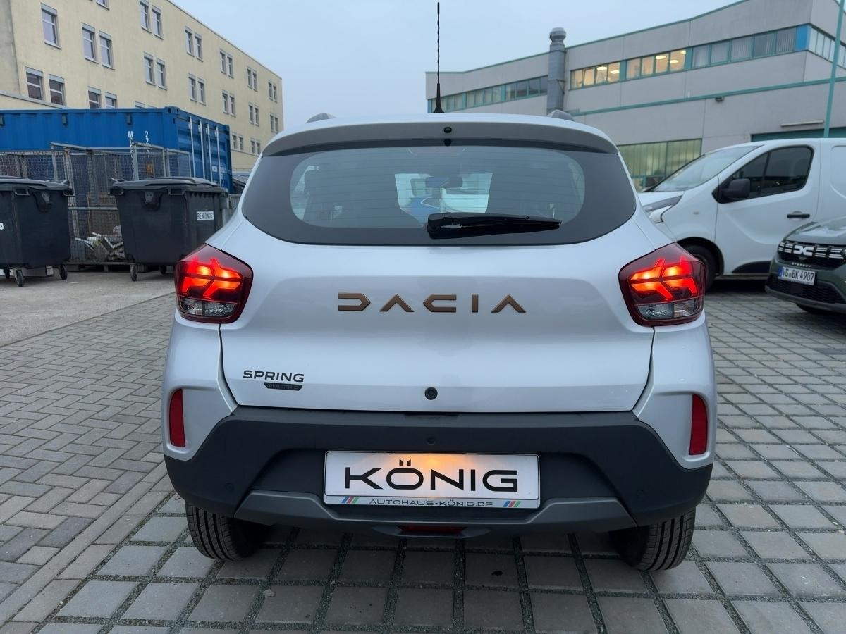 Fahrzeug-Bild 8
