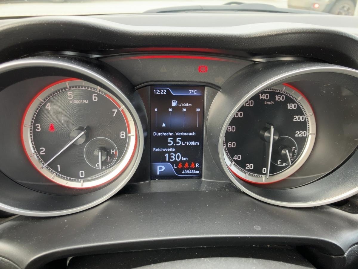 Fahrzeug-Bild 17